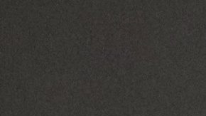 Guadalajara, Jalisco, 20 de julio de 2022. , durante la entrega de un reconocimiento a las Chivas Rayadas del Guadalajara por el campeonato obtenido en el torneo Grita México Clausura 2022 de la Liga BBVA MX Femenil, celebrado en el Palacio de Gobierno de Jalisco. Foto: Imago7/ Fabián Meza