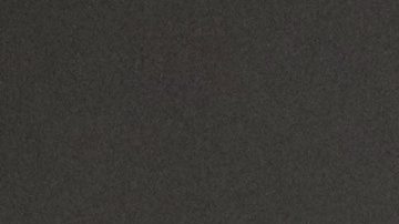 Guadalajara, Jalisco, 20 de julio de 2022. , durante la entrega de un reconocimiento a las Chivas Rayadas del Guadalajara por el campeonato obtenido en el torneo Grita México Clausura 2022 de la Liga BBVA MX Femenil, celebrado en el Palacio de Gobierno de Jalisco. Foto: Imago7/ Fabián Meza