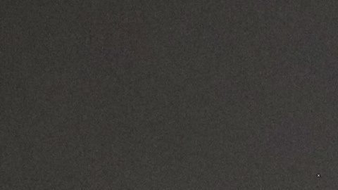 Guadalajara, Jalisco, 20 de julio de 2022. , durante la entrega de un reconocimiento a las Chivas Rayadas del Guadalajara por el campeonato obtenido en el torneo Grita México Clausura 2022 de la Liga BBVA MX Femenil, celebrado en el Palacio de Gobierno de Jalisco. Foto: Imago7/ Fabián Meza