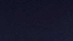 Gael García dio la asistencia en el gol mexicano.