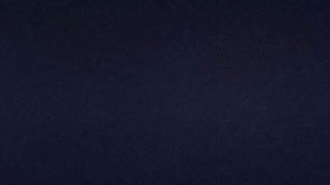 Gael García dio la asistencia en el gol mexicano.