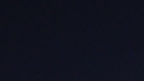 Ciudad de México, 21 de mayo de 2023. Cuauhtemoc Blanco, durante el partido de vuelta de las Semifinales del torneo Clausura 2023 de la Liga BBVA MX, entre las Águilas del América y las Chivas Rayadas del Guadalajara, celebrado en el Estadio Azteca. Foto: Imago7/ Eloisa Sánchez