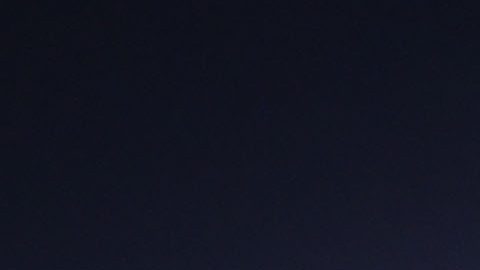 Ciudad de México, 21 de mayo de 2023. Cuauhtemoc Blanco, durante el partido de vuelta de las Semifinales del torneo Clausura 2023 de la Liga BBVA MX, entre las Águilas del América y las Chivas Rayadas del Guadalajara, celebrado en el Estadio Azteca. Foto: Imago7/ Eloisa Sánchez