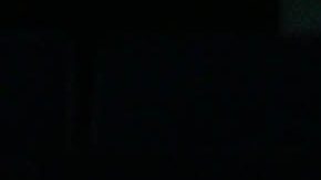 México jugará su partido inaugural en el Estadio Azteca.