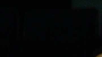 México jugará su partido inaugural en el Estadio Azteca.