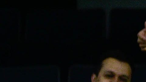 México jugará su partido inaugural en el Estadio Azteca.