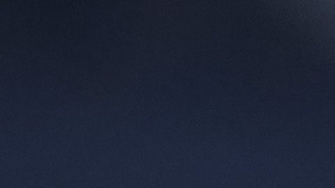 Ciudad de México, 9 de diciembre de 2023. César Ramos, árbitro central, durante el partido de vuelta de las Semifinales del torneo Apertura 2023 de la Liga BBVA MX, entre las Águilas del América y el Atlético San Luis, celebrado en el estadio Azteca. Foto: Imago7/ Rafael Vadillo