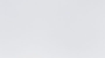 Ciudad de México a 13 de enero de 2024. Lizbeth Ovalle, durante el partido correspondiente a la jornada 2 del torneo Clausura 2024 de la Liga BBVA MX Femenil entre las Pumas de la UNAM y las Tigres de la UANL, realizado en el Estadio Olímpico Universitario. Foto: Imago7/ Diego Padilla