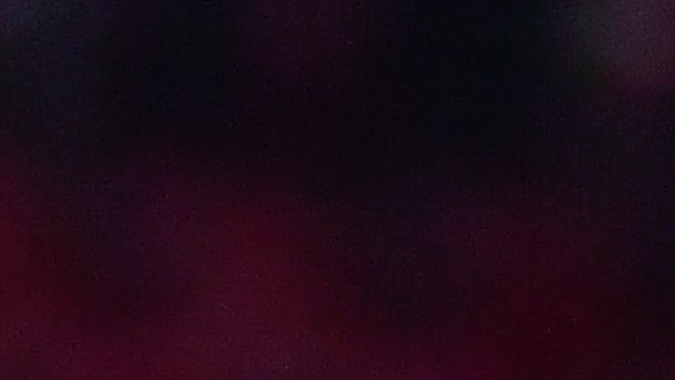 El último club que dirigió el Chepo fue el Puebla.