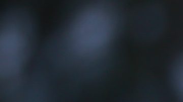 López es una de las jóvenes promesas del Toluca.