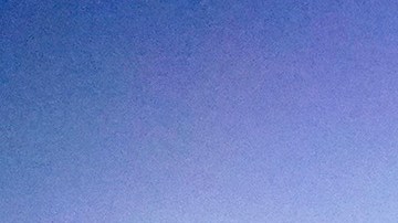 San Luis Potosí, San Luis Potosí, 24 de enero de 2025. Luis Nájera , durante el partido correspondiente a la jornada 3 del torneo Clausura 2025 de la Liga BBVA MX, entre el Atlético San Luis y los Rayos del Necaxa, realizado en el estadio Alfonso Lastras. Foto: Imago7/Sebastian Laureano Miranda