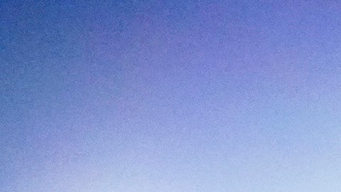 San Luis Potosí, San Luis Potosí, 24 de enero de 2025. Luis Nájera , durante el partido correspondiente a la jornada 3 del torneo Clausura 2025 de la Liga BBVA MX, entre el Atlético San Luis y los Rayos del Necaxa, realizado en el estadio Alfonso Lastras. Foto: Imago7/Sebastian Laureano Miranda