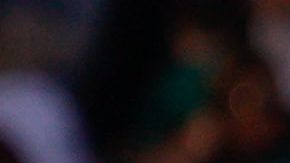 Aldo de Nigris, goleador de México Sub-17, festeja tras una anotación.