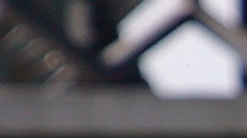 Aldo de Nigris marcó el gol de México y sumó su segundo tanto en el torneo.