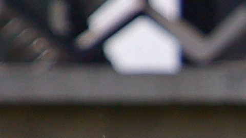 Aldo de Nigris marcó el gol de México y sumó su segundo tanto en el torneo.