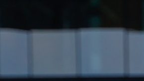 México se despide con una goleada.