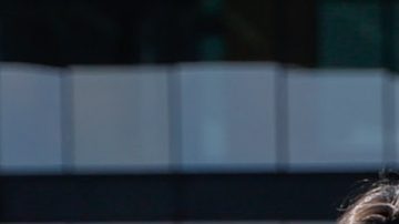 México se despide con una goleada.