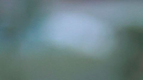 Luis Gamboa en la selección mexicana.