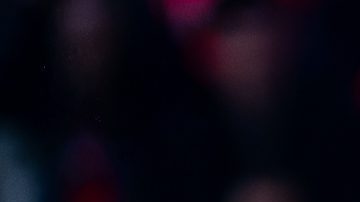 Toluca, Estado de México, 15 de febrero de 2025., Jesús Rafael López Valle árbitro central, durante el partido correspondiente a la jornada 7 del torneo Clausura 2025 de la Liga BBVA MX, entre los Diablos Rojos del Toluca y las Chivas Rayadas del Guadalajara, realizado en el estadio Nemesio Diez. Foto: Imago7 / Diego Padilla