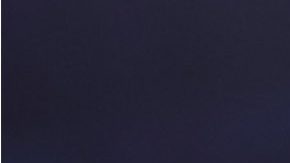 Guadalupe, Nuevo León, 16 de abril de 2025. , durante el partido correspondiente a la jornada 16 del torneo Clausura 2025 de la Liga BBVA MX, entre los Rayados del Monterrey y las Águilas del América, realizado en el estadio BBVA. Foto: Imago7/Richard Vogel