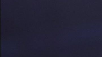 Guadalupe, Nuevo León, 16 de abril de 2025. , durante el partido correspondiente a la jornada 16 del torneo Clausura 2025 de la Liga BBVA MX, entre los Rayados del Monterrey y las Águilas del América, realizado en el estadio BBVA. Foto: Imago7/Richard Vogel