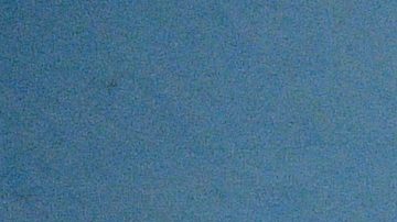 Aguascalientes, Aguascalientes, 8 de mayo de 2025. Marcelo Flores, durante el partido correspondiente a la ida de los Cuartos de Final del torneo Clausura 2025 de la Liga BBVA MX, entre los Rayos del Necaxa y los Tigres de la UANL, realizado en el estadio Victoria. Foto: Imago7/ Pablo Ramírez