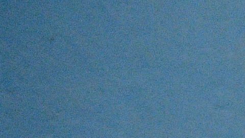 Aguascalientes, Aguascalientes, 8 de mayo de 2025. Marcelo Flores, durante el partido correspondiente a la ida de los Cuartos de Final del torneo Clausura 2025 de la Liga BBVA MX, entre los Rayos del Necaxa y los Tigres de la UANL, realizado en el estadio Victoria. Foto: Imago7/ Pablo Ramírez