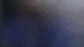 Charlyn Corral anotó 7 de los 14 tantos.