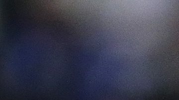 Charlyn Corral anotó 7 de los 14 tantos.