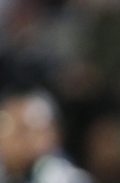 Charlyn Corral anotó 7 de los 14 tantos.