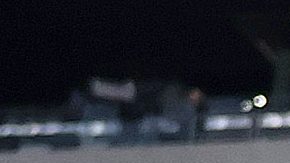 Miguel Herrera durante un partido de Costa Rica en la Copa Oro 2025.