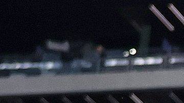 Miguel Herrera durante un partido de Costa Rica en la Copa Oro 2025.