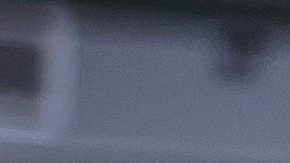 Las Vegas, Nevada, Estados Unidos, 22 de junio de 2025. Miguel Herrera, director técnico, durante el partido correspondiente a la fase de grupos del Grupo A de la Copa Oro de la CONCACAF 2025, entre la Selección Nacional de México y la Selección de Costa Rica, celebrado en el Allegiant Stadium. Foto: Imago7/ David Vega