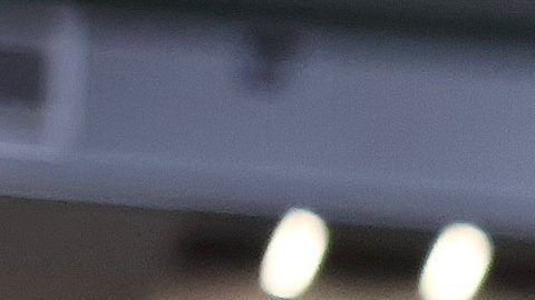 Las Vegas, Nevada, Estados Unidos, 22 de junio de 2025. Miguel Herrera, director técnico, durante el partido correspondiente a la fase de grupos del Grupo A de la Copa Oro de la CONCACAF 2025, entre la Selección Nacional de México y la Selección de Costa Rica, celebrado en el Allegiant Stadium. Foto: Imago7/ David Vega