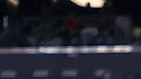 La selección de Costa Rica debe ganar y esperar un milagro.