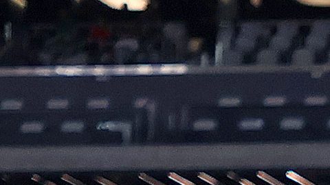 La selección de Costa Rica debe ganar y esperar un milagro.