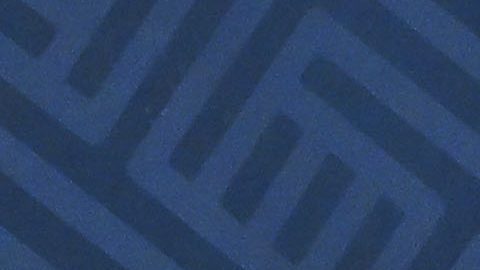 San José, California, Estados Unidos, 29 de junio de 2025. Guillermo Ochoa a la llegada de la selección nacional de México a su hotel sede en San José, para enfrentar la semifinal de la copa oro 2025 de la Concacaf.Foto: Imago7/ Etzel Espinosa