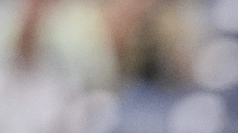 Guillermo Ochoa busca estar convocado en su sexto Mundial.