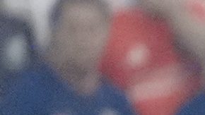 Houston Texas, Estados Unidos, 6 de julio de 2025. , durante el partido correspondiente a la Final de la Copa Oro de la CONCACAF 2025, entre la Selección de Estados Unidos y la Selección Nacional de México, celebrado en el NRG Stadium. Foto: Imago7/ Sebastián Laureano Miranda