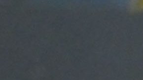 México viene de conquistar la Copa Oro, su último trofeo oficial que disputó.