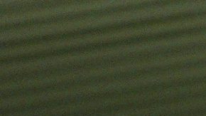 Ciudad de México, 12 de julio de 2025. Victor Velazquez, durante el partido correspondiente a la jornada 1 del torneo Apertura 2025 de la Liga BBVA MX categoría Sub21, entre la Máquina Celeste del Cruz Azul y los Cañoneros del Mazatlán FC, realizado en La Noria. Foto: Imago7/Manlio Contreras