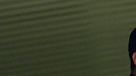 Ciudad de México, 12 de julio de 2025. Victor Velazquez, durante el partido correspondiente a la jornada 1 del torneo Apertura 2025 de la Liga BBVA MX categoría Sub21, entre la Máquina Celeste del Cruz Azul y los Cañoneros del Mazatlán FC, realizado en La Noria. Foto: Imago7/Manlio Contreras