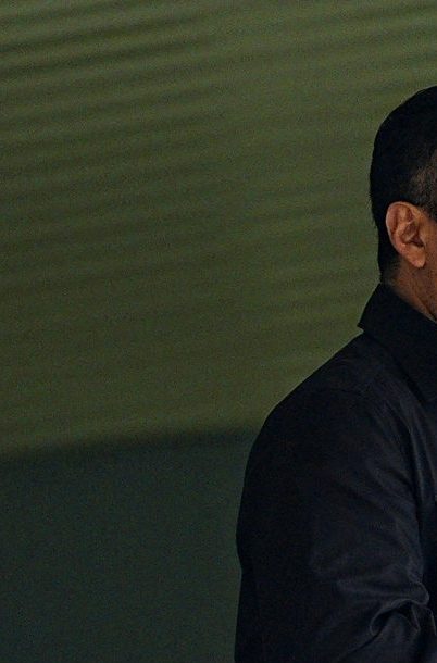 Ciudad de México, 12 de julio de 2025. Victor Velazquez, durante el partido correspondiente a la jornada 1 del torneo Apertura 2025 de la Liga BBVA MX categoría Sub21, entre la Máquina Celeste del Cruz Azul y los Cañoneros del Mazatlán FC, realizado en La Noria. Foto: Imago7/Manlio Contreras