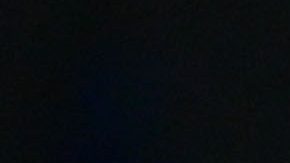 Ciudad de México, 16 de agosto de 2025. Mateusz Bogusz, durante el partido correspondiente a la jornada 5 del torneo Apertura 2025 de la Liga BBVA MX, entre la Máquina Celeste del Cruz Azul y los Guerreros de Santos Laguna, realizado en el estadio Olímpico Universitario. Foto: Imago7/ Alexis Chávez