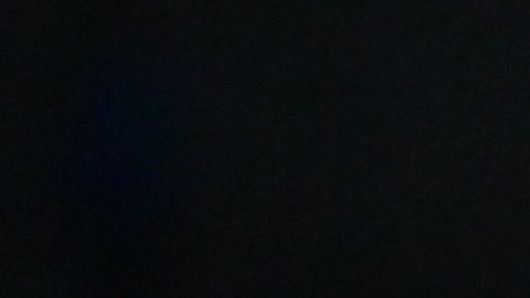 Ciudad de México, 16 de agosto de 2025. Mateusz Bogusz, durante el partido correspondiente a la jornada 5 del torneo Apertura 2025 de la Liga BBVA MX, entre la Máquina Celeste del Cruz Azul y los Guerreros de Santos Laguna, realizado en el estadio Olímpico Universitario. Foto: Imago7/ Alexis Chávez