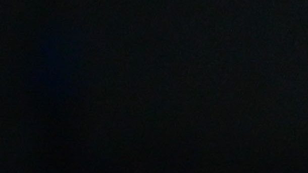 Ciudad de México, 16 de agosto de 2025. Mateusz Bogusz, durante el partido correspondiente a la jornada 5 del torneo Apertura 2025 de la Liga BBVA MX, entre la Máquina Celeste del Cruz Azul y los Guerreros de Santos Laguna, realizado en el estadio Olímpico Universitario. Foto: Imago7/ Alexis Chávez