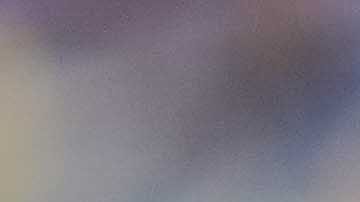 Ciudad de México, 24 de agosto de 2025. Emilio Azcárraga, durante el partido amistoso internacional, entre las Águilas del América y el FC Barcelona, realizado en el estadio Ciudad de los Deportes. Foto: Imago7/Diego Padilla