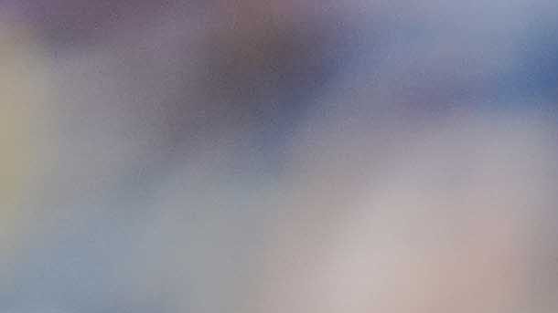 Ciudad de México, 24 de agosto de 2025. Emilio Azcárraga, durante el partido amistoso internacional, entre las Águilas del América y el FC Barcelona, realizado en el estadio Ciudad de los Deportes. Foto: Imago7/Diego Padilla