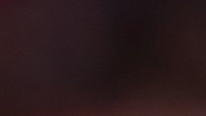 Cowell podría retornar al fútbol estadounidense.