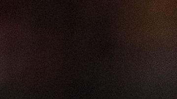 Tijuana, Baja California, 31 de agosto de 2025. Gilberto Mora, durante el partido correspondiente a la jornada 7 del torneo Apertura 2025 de la Liga BBVA MX, entre los Xolos de Tijuana y los Rayos del Necaxa, realizado en el estadio Caliente. Foto: Imago7/Alejandro Gutiérrez Mora